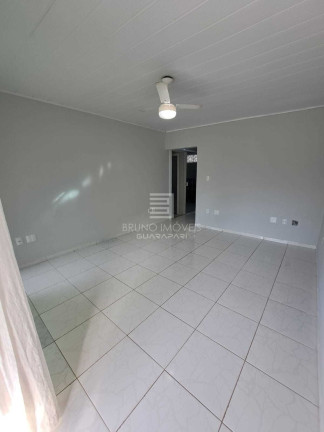 Imagem Casa com 3 Quartos à Venda, 200 m² em São Gabriel - Guarapari Imagem Casa com 3 Quartos à Venda, 200 m² em São Gabriel - Guarapari