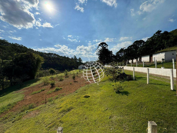 Imagem Chácara com 4 Quartos à Venda ou Locação, 700 m² em Peão - Piracaia Imagem Chácara com 4 Quartos à Venda ou Locação, 700 m² em Peão - Piracaia