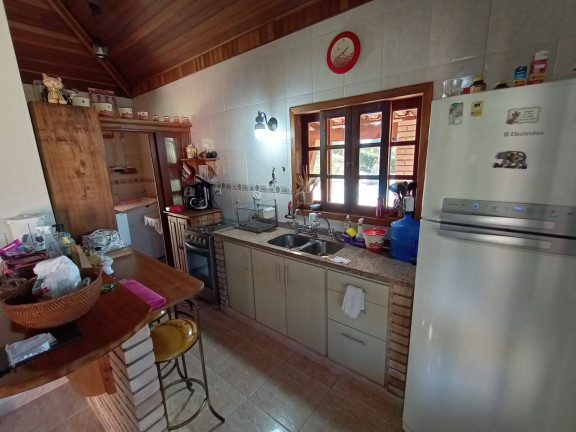 Imagem Chácara com 3 Quartos à Venda, 2.100 m² em Ortizes - Piedade Imagem Chácara com 3 Quartos à Venda, 2.100 m² em Ortizes - Piedade