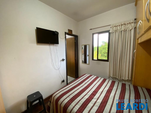 Imagem Apartamento com 3 Quartos à Venda, 73 m² em Vila Guiomar - Santo André Imagem Apartamento com 3 Quartos à Venda, 73 m² em Vila Guiomar - Santo André