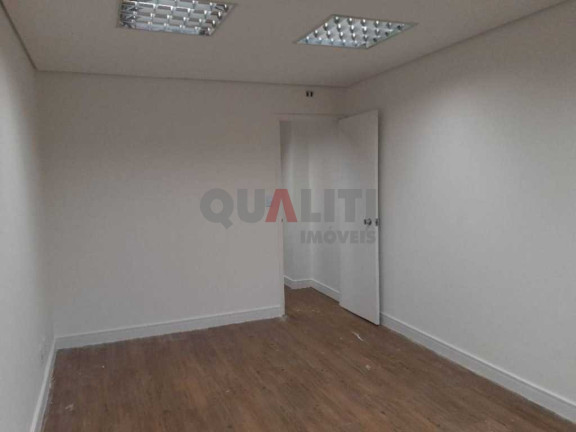 Imagem Sala Comercial para Alugar, 133 m² em Vila Olímpia - São Paulo Imagem Sala Comercial para Alugar, 133 m² em Vila Olímpia - São Paulo