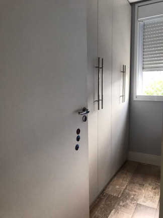 Imagem Apartamento com 2 Quartos à Venda, 60 m² em Jardim Da Gloria - Sp Imagem Apartamento com 2 Quartos à Venda, 60 m² em Jardim Da Gloria - Sp