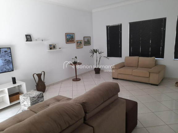 Imagem Casa de Condomínio com 3 Quartos à Venda, 300 m² em Cascata - Paulínia Imagem Casa de Condomínio com 3 Quartos à Venda, 300 m² em Cascata - Paulínia