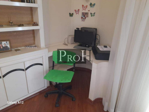 Imagem Sobrado com 2 Quartos à Venda, 600 m² em Barcelona - São Caetano Do Sul Imagem Sobrado com 2 Quartos à Venda, 600 m² em Barcelona - São Caetano Do Sul