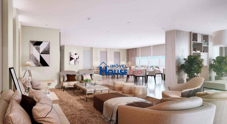 Imagem Apartamento com 3 Quartos à Venda, 212 m² em Perdizes - São Paulo Imagem Apartamento com 3 Quartos à Venda, 212 m² em Perdizes - São Paulo