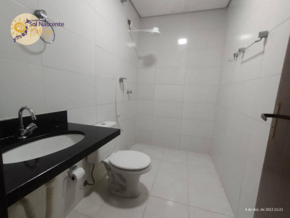 Imagem Casa com 2 Quartos à Venda, 70 m² em Jardim Indaiá - Bertioga Imagem Casa com 2 Quartos à Venda, 70 m² em Jardim Indaiá - Bertioga