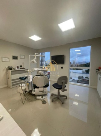 Imagem Sala Comercial à Venda, 72 m² em Ariribá - Balneário Camboriú Imagem Sala Comercial à Venda, 72 m² em Ariribá - Balneário Camboriú