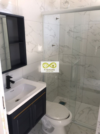 Imagem Imóvel com 2 Quartos para Alugar, 42 m² em Cidade Universitária - Campinas Imagem Imóvel com 2 Quartos para Alugar, 42 m² em Cidade Universitária - Campinas