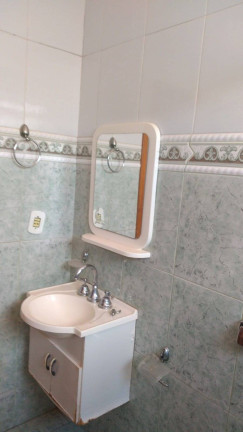 Imagem Chácara com 3 Quartos à Venda, 500 m² em Jarinu