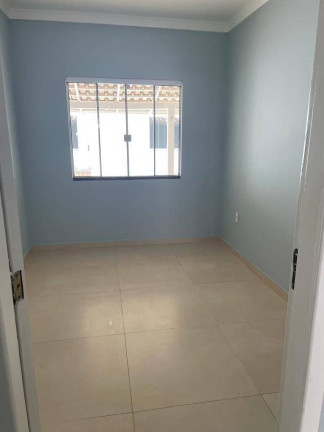 Imagem Casa com 2 Quartos à Venda, 180 m² em Mata Atlântica I - Tijucas Imagem Casa com 2 Quartos à Venda, 180 m² em Mata Atlântica I - Tijucas