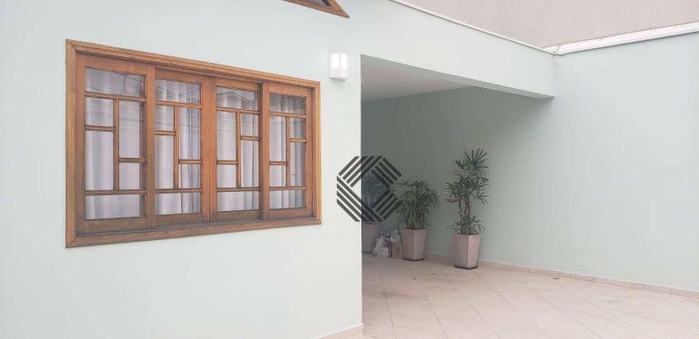 Imagem Casa com 3 Quartos à Venda, 260 m² em Jardim Novo Bandeirantes - Sorocaba Imagem Casa com 3 Quartos à Venda, 260 m² em Jardim Novo Bandeirantes - Sorocaba