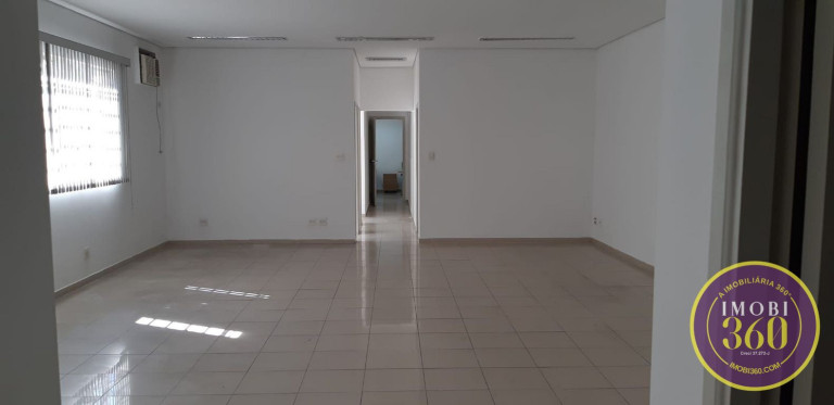 Imagem Sala Comercial para Alugar, 500 m² em Vila Aricanduva - São Paulo Imagem Sala Comercial para Alugar, 500 m² em Vila Aricanduva - São Paulo
