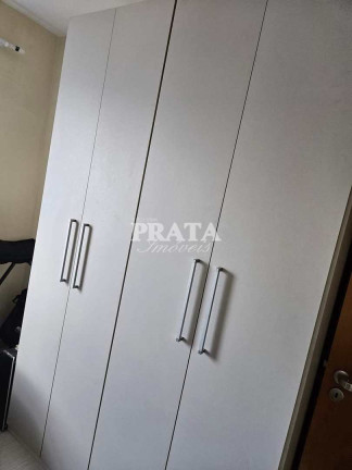 Imagem Apartamento com 3 Quartos à Venda, 119 m² em Aviação - Praia Grande Imagem Apartamento com 3 Quartos à Venda, 119 m² em Aviação - Praia Grande