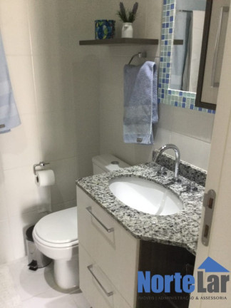 Imagem Apartamento com 3 Quartos à Venda, 82 m² em Tucuruvi - São Paulo Imagem Apartamento com 3 Quartos à Venda, 82 m² em Tucuruvi - São Paulo