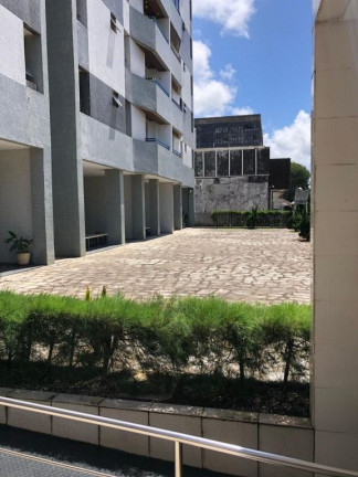 Imagem Apartamento com 3 Quartos à Venda, 82 m² em Torre - João Pessoa Imagem Apartamento com 3 Quartos à Venda, 82 m² em Torre - João Pessoa
