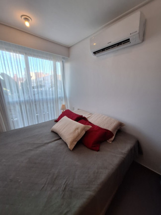 Imagem Apartamento com 2 Quartos à Venda, 61 m² em Jardim Oceania - João Pessoa Imagem Apartamento com 2 Quartos à Venda, 61 m² em Jardim Oceania - João Pessoa