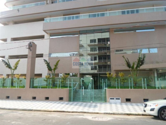 Imagem Apartamento com 3 Quartos à Venda, 95 m²