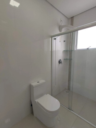 Imagem Apartamento com 4 Quartos à Venda, 190 m² em Meia Praia - Itapema Imagem Apartamento com 4 Quartos à Venda, 190 m² em Meia Praia - Itapema