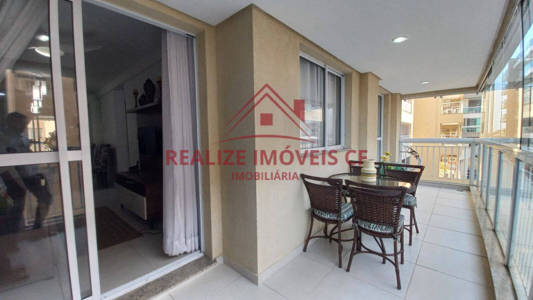 Imagem Apartamento com 2 Quartos à Venda, 60 m² em Braga - Cabo Frio