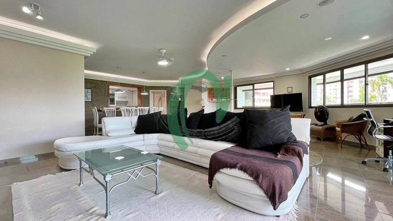 Imagem Apartamento com 4 Quartos à Venda, 225 m² em Riviera De São Lourenço - Bertioga Imagem Apartamento com 4 Quartos à Venda, 225 m² em Riviera De São Lourenço - Bertioga