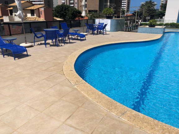 Imagem Apartamento com 3 Quartos à Venda, 104 m² em Armação - Salvador Imagem Apartamento com 3 Quartos à Venda, 104 m² em Armação - Salvador