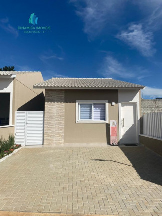 Imagem Casa com 2 Quartos à Venda, 220 m² em Centro - Bom Jesus Dos Perdões
