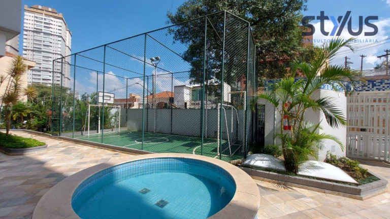 Imagem Apartamento com 3 Quartos à Venda, 83 m² em Vila Gonçalves - São Bernardo Do Campo Imagem Apartamento com 3 Quartos à Venda, 83 m² em Vila Gonçalves - São Bernardo Do Campo