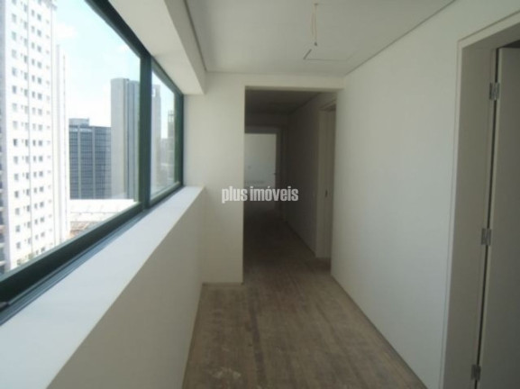 Imagem Apartamento com 2 Quartos para Alugar, 609 m² em Vila Nova Conceição - São Paulo Imagem Apartamento com 2 Quartos para Alugar, 609 m² em Vila Nova Conceição - São Paulo
