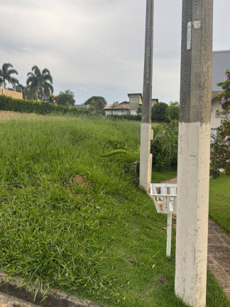 Imagem Terreno em Condomínio à Venda, 1.000 m² em Colinas De Inhandjara - Itupeva Imagem Terreno em Condomínio à Venda, 1.000 m² em Colinas De Inhandjara - Itupeva