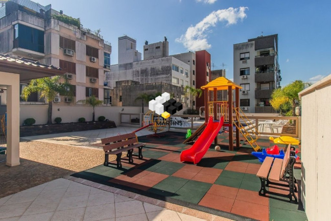 Imagem Apartamento com 2 Quartos à Venda, 79 m² em Higienópolis - Porto Alegre Imagem Apartamento com 2 Quartos à Venda, 79 m² em Higienópolis - Porto Alegre