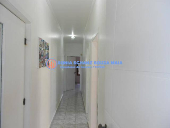 Imagem Casa com 3 Quartos à Venda, 420 m² em Itanhaém Imagem Casa com 3 Quartos à Venda, 420 m² em Itanhaém