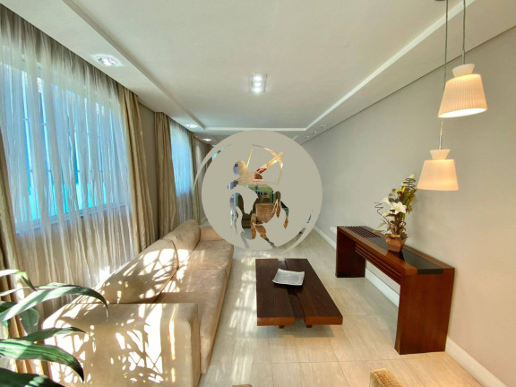 Imagem Casa com 3 Quartos à Venda, 272 m² em Embare - Santos Imagem Casa com 3 Quartos à Venda, 272 m² em Embare - Santos