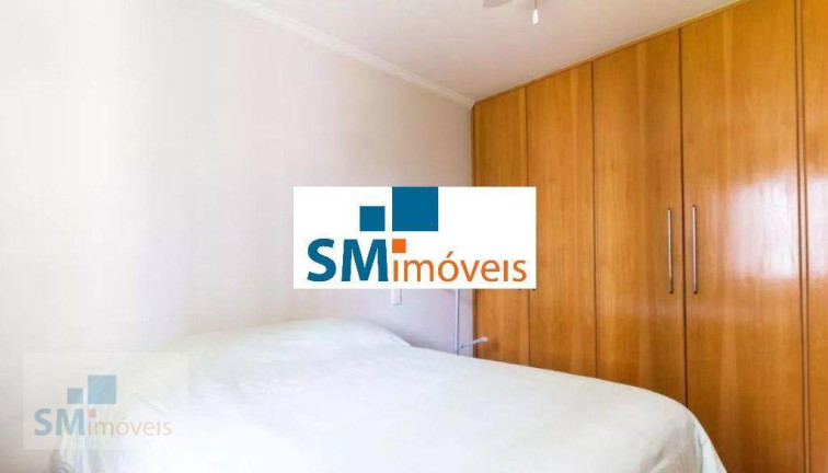 Imagem Apartamento com 4 Quartos para Alugar, 311 m² em Campo Belo - São Paulo Imagem Apartamento com 4 Quartos para Alugar, 311 m² em Campo Belo - São Paulo