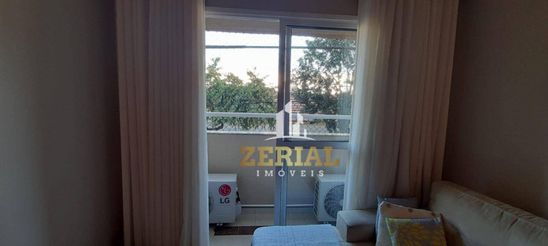 Imagem Apartamento com 2 Quartos à Venda, 85 m² em Osvaldo Cruz - São Caetano Do Sul Imagem Apartamento com 2 Quartos à Venda, 85 m² em Osvaldo Cruz - São Caetano Do Sul