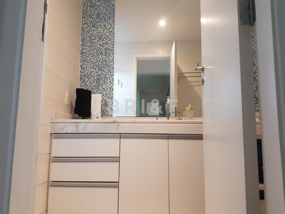 Imagem Apartamento com 3 Quartos à Venda, 155 m² em Campo Belo - São Paulo Imagem Apartamento com 3 Quartos à Venda, 155 m² em Campo Belo - São Paulo