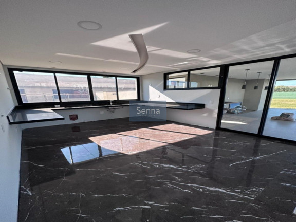 Imagem Casa com 4 Quartos à Venda, 379 m² em Jardim Da Serra (jacaré) - Cabreúva Imagem Casa com 4 Quartos à Venda, 379 m² em Jardim Da Serra (jacaré) - Cabreúva