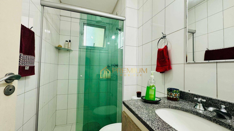 Imagem Apartamento com 3 Quartos à Venda, 89 m² em Jardim Aquarius - São José Dos Campos Imagem Apartamento com 3 Quartos à Venda, 89 m² em Jardim Aquarius - São José Dos Campos