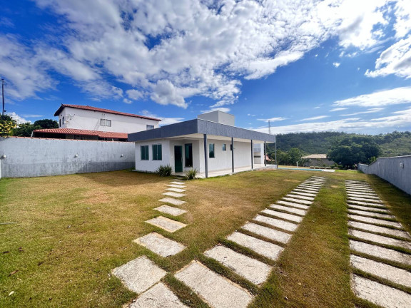 Imagem Casa de Condomínio com 3 Quartos à Venda, 1.000 m² em Condomínio Vale Do Luar - Jaboticatubas Imagem Casa de Condomínio com 3 Quartos à Venda, 1.000 m² em Condomínio Vale Do Luar - Jaboticatubas