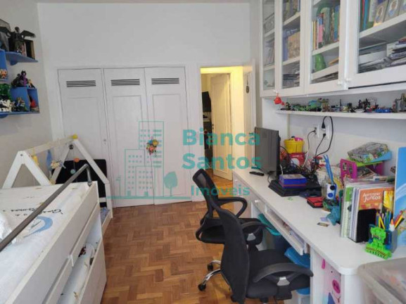 Imagem Apartamento com 3 Quartos à Venda, 140 m² em Copacabana - Rio De Janeiro Imagem Apartamento com 3 Quartos à Venda, 140 m² em Copacabana - Rio De Janeiro