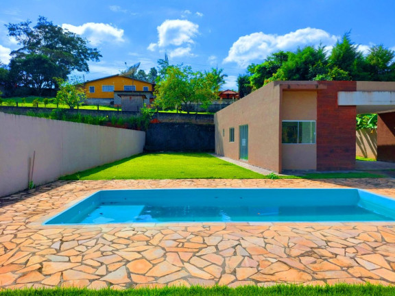 Imagem Imóvel com 3 Quartos à Venda, 550 m² em Atibaia - Atibaia Imagem Imóvel com 3 Quartos à Venda, 550 m² em Atibaia - Atibaia