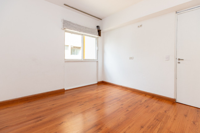 Imagem Apartamento com 3 Quartos à Venda, 112 m² em Jardim Paulista - São Paulo