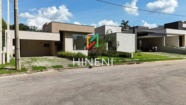 Imagem Casa com 4 Quartos à Venda, 660 m² em Atibaia Imagem Casa com 4 Quartos à Venda, 660 m² em Atibaia