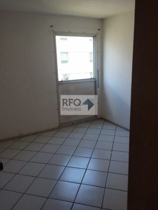 Imagem Imóvel com 3 Quartos à Venda, 78 m² em Vila Campestre - São Paulo