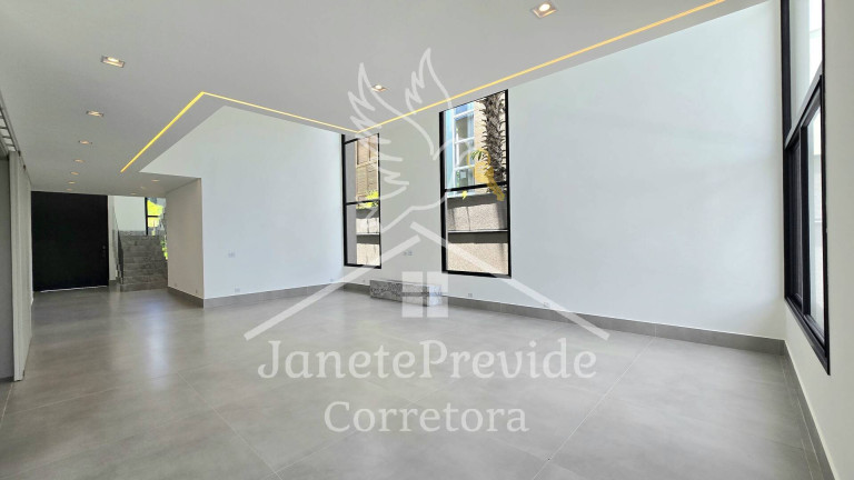 Imagem Casa de Condomínio com 4 Quartos à Venda, 458 m² em Alphaville - Santana De Parnaíba Imagem Casa de Condomínio com 4 Quartos à Venda, 458 m² em Alphaville - Santana De Parnaíba