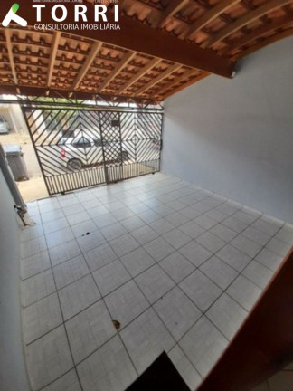 Imagem Casa com 2 Quartos à Venda, 65 m² em Jardim Nova Ipanema - Sorocaba Imagem Casa com 2 Quartos à Venda, 65 m² em Jardim Nova Ipanema - Sorocaba
