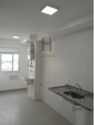 Imagem Imóvel com 2 Quartos à Venda, 68 m² em Casa Branca - Santo André Imagem Imóvel com 2 Quartos à Venda, 68 m² em Casa Branca - Santo André