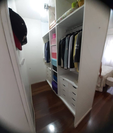 Imagem Casa com 4 Quartos à Venda, 250 m² em água Funda - São Paulo Imagem Casa com 4 Quartos à Venda, 250 m² em água Funda - São Paulo