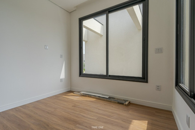Imagem Casa com 3 Quartos à Venda, 230 m² em Vila Pagano - Valinhos Imagem Casa com 3 Quartos à Venda, 230 m² em Vila Pagano - Valinhos