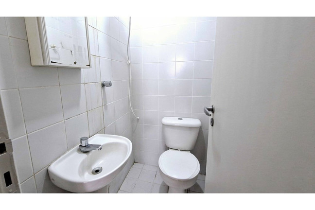 Imagem Apartamento com 3 Quartos à Venda, 130 m² em Perdizes - São Paulo Imagem Apartamento com 3 Quartos à Venda, 130 m² em Perdizes - São Paulo