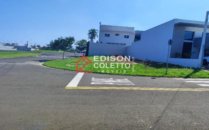 Imagem Casa à Venda, 273 m² em Nova Pompéia - Piracicaba Imagem Casa à Venda, 273 m² em Nova Pompéia - Piracicaba
